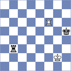 Fier - Nilsen (Chess.com INT, 2017)