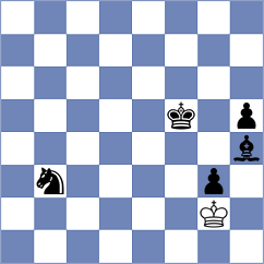 Polidoropoulos - Rigopoulos Tsigkos (Greece, 2002)