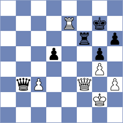 Jovanovic - Stojilkovic (Nis, 2007)