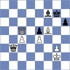 Chi - Kalajzic (Ulaanbaatar, 2002)
