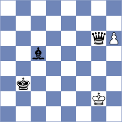 Ragger - Bok (chess.com INT, 2025)