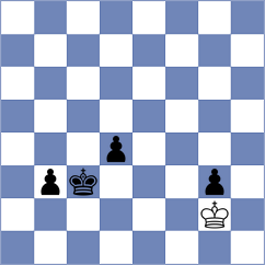 Setiawan - Warmerdam (chess.com INT, 2024)
