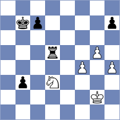 Bauer - Sauermann (Germany, 1989)