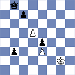 Barath - Nguyen Duc Hoa (Madurai IND, 2024)