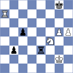Galle - Barskij (Ruhrgebiet, 2003)