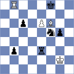 Manukyan - Semenova (Chess.com INT, 2021)