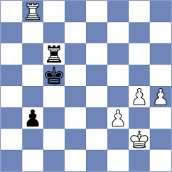 Wenke - Gassmann (Montabaur, 1994)