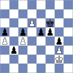 Liang - Dvirnyy (chess.com INT, 2024)
