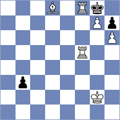 Stockfishdev-20240413-c55ae376 - RubiChess20240420 (tcec-chess.com INT, 2024)