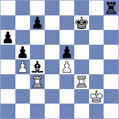 Seeger - Mannsfeld (Greifswald, 2001)