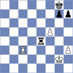 Jovicic - Guzsvany (Bajmok, 2006)