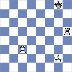 Bei - Bellincampi (chess.com INT, 2021)