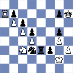 Milev - Filipov (Sofia, 1952)