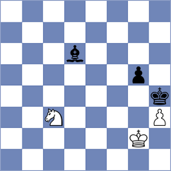Pocivalnik - Fiedler (Homburg, 2010)