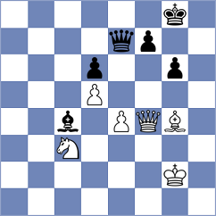 Montano Vicente - Artuz (chess.com INT, 2025)