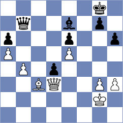 Shailendra - Lehtosaari (chess.com INT, 2024)