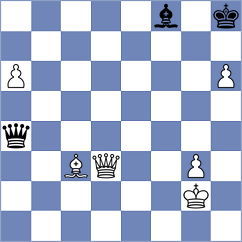 Nouri - Skuhala (Chess.com INT, 2021)