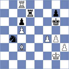 Dickmann - Nelsen (Goch, 2008)