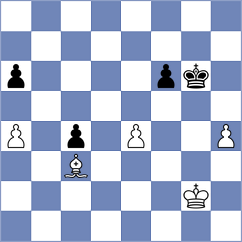 Vakhidov - Erdogdu (Chess.com INT, 2019)