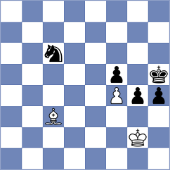 Strievsky - Degtiarev (Lipetsk, 2008)