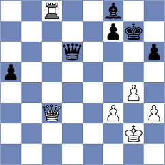 Wiesinger - Schuster (Schladming, 1994)