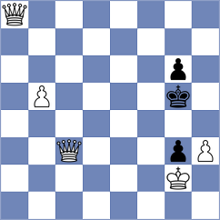 Sawlin - Pasa (Mureck, 2008)