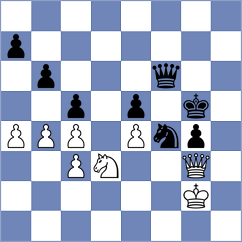 Garcia Carbonell - Saber (Madrid, 2015)