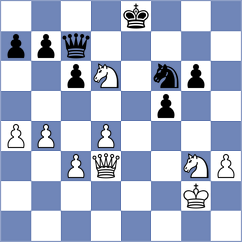 Van de Walle - Bouchard (Rhodes GRE, 2024)