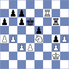 Licina - Milosevic (Croatia, 2009)