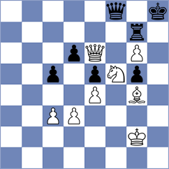 Medina Garcia - Espinoza (Siegen, 1970)