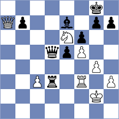 Toparlak - Kolthoff (Hamburg, 2003)