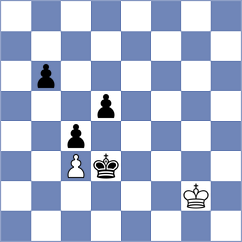 Kantor - Ugroczky (Balatonlelle, 2009)