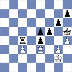 Rein - Hoellmann (Germany, 2010)