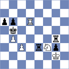 Mishev - Angelov (Plovdiv, 2010)