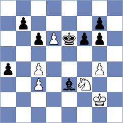 Asad Rahman - Purtseladze (chess.com INT, 2025)