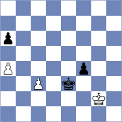 Anand - Kamsky (Sofia, 2006)