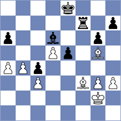 Bielefeld - Smits (Bad Sooden-Allendorf, 2006)