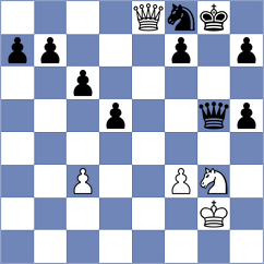 Haerter - Heller (Rieneck, 1998)