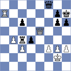 Dumitrescu - Togan (Calimanesti, 2013)