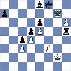 Hartmann - Jordan (Dresden, 2002)