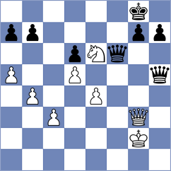 Heard - Pannu (Lichess.org INT, 2020)