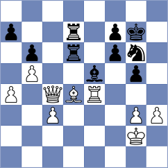 Becker - Sowa (Heusweiler, 2001)