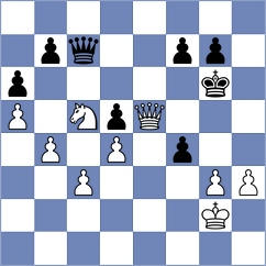 Bystrov - Sundararajan (Pardubice, 2013)