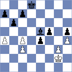 Tsoumanis - Reich (Greifswald, 2003)