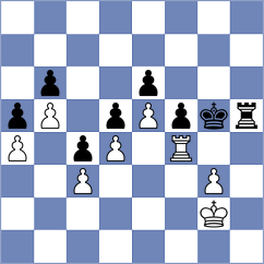 Lampe - Engelhardt (Rowy, 2005)