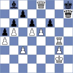 Hollatz - Buchwald (Greifswald, 2004)