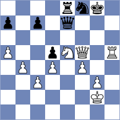 Hickl - Weegenaar (Adelaide, 1990)