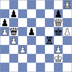Metschan - Kotzem (Bad Bevensen, 1999)