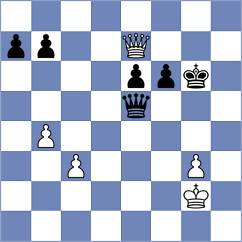 Sachilaru - Lupulescu (Craiova ROU, 2025)
