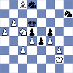Xu - Marin Ferragut (Roquetas de Mar ESP, 2025)